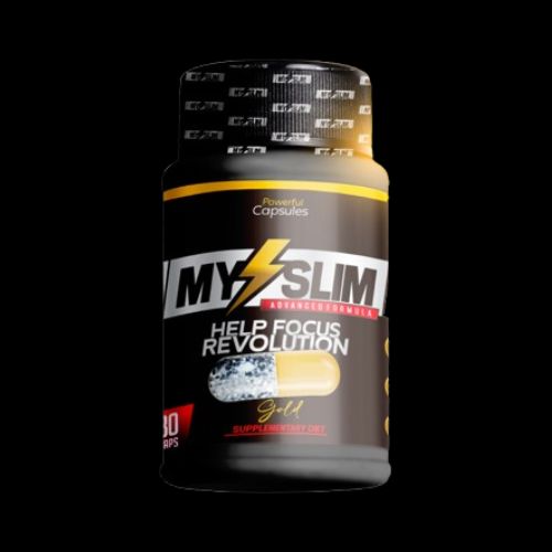 myslimgold